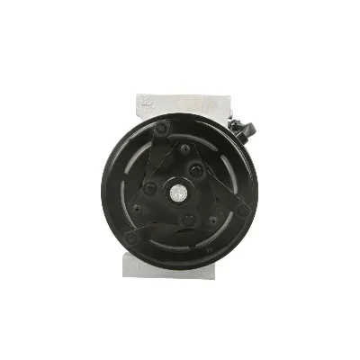 Kompresor, klima-uređaj VALEO VAL813265 IC-D278B2