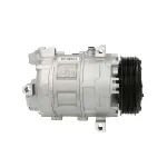 Kompresor, klima-uređaj VALEO VAL813265 IC-D278B2