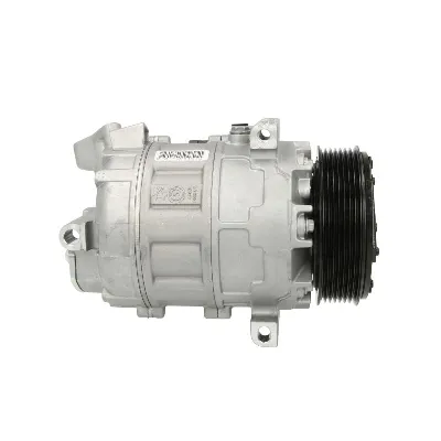 Kompresor, klima-uređaj VALEO VAL813265 IC-D278B2