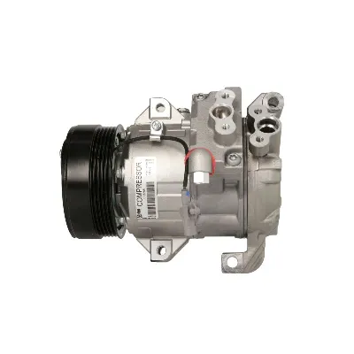 Kompresor, klima-uređaj VALEO VAL813268 IC-C71AA8