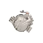 Kompresor, klima-uređaj VALEO VAL813268 IC-C71AA8