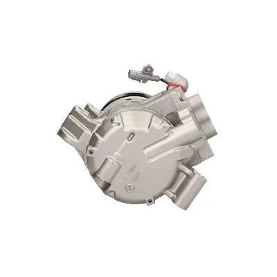 Kompresor, klima-uređaj VALEO VAL813268 IC-C71AA8