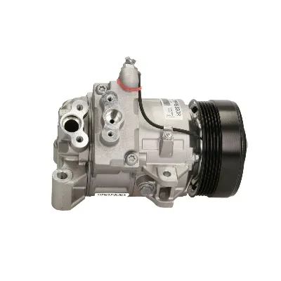 Kompresor, klima-uređaj VALEO VAL813268 IC-C71AA8