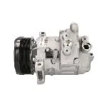 Kompresor, klima-uređaj VALEO VAL813269 IC-C67F6A