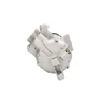 Kompresor, klima-uređaj VALEO VAL813269 IC-C67F6A