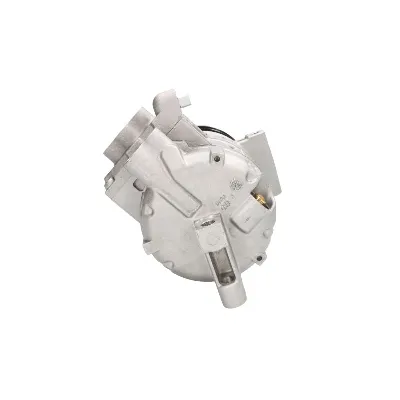 Kompresor, klima-uređaj VALEO VAL813269 IC-C67F6A