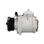 Kompresor, klima-uređaj VALEO VAL813280 IC-F7DA98