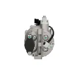 Kompresor, klima-uređaj VALEO VAL813280 IC-F7DA98