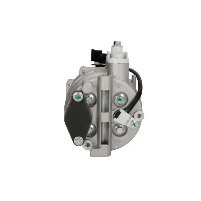 Kompresor, klima-uređaj VALEO VAL813280 IC-F7DA98