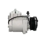 Kompresor, klima-uređaj VALEO VAL813280 IC-F7DA98