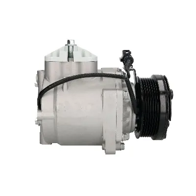 Kompresor, klima-uređaj VALEO VAL813280 IC-F7DA98