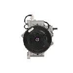 Kompresor, klima-uređaj VALEO VAL813281 IC-F7DA99