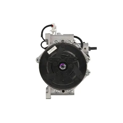 Kompresor, klima-uređaj VALEO VAL813281 IC-F7DA99