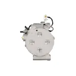 Kompresor, klima-uređaj VALEO VAL813281 IC-F7DA99