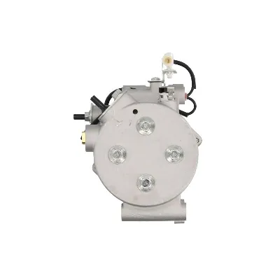 Kompresor, klima-uređaj VALEO VAL813281 IC-F7DA99