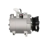 Kompresor, klima-uređaj VALEO VAL813281 IC-F7DA99