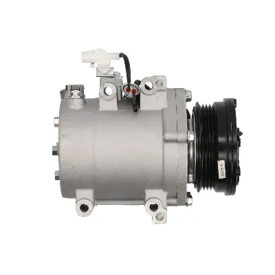 Kompresor, klima-uređaj VALEO VAL813281 IC-F7DA99