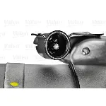 Kompresor, klima-uređaj VALEO VAL813323 IC-C07FDA