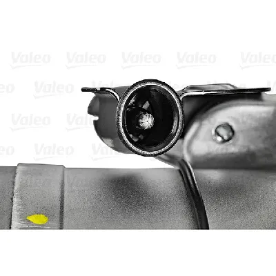 Kompresor, klima-uređaj VALEO VAL813323 IC-C07FDA