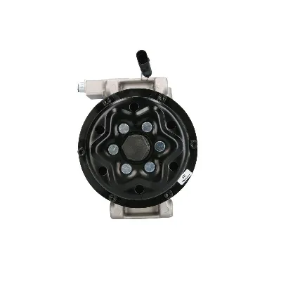 Kompresor, klima-uređaj VALEO VAL813329 IC-E20F63