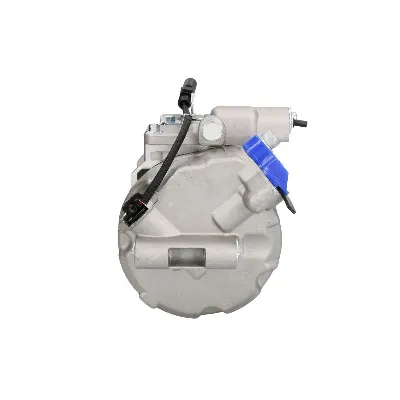 Kompresor, klima-uređaj VALEO VAL813329 IC-E20F63