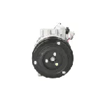 Kompresor, klima-uređaj VALEO VAL813339 IC-D278AC