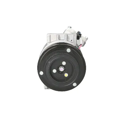 Kompresor, klima-uređaj VALEO VAL813339 IC-D278AC