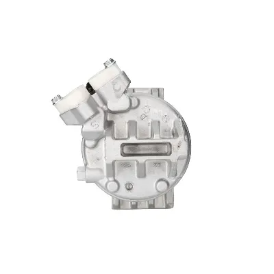 Kompresor, klima-uređaj VALEO VAL813339 IC-D278AC