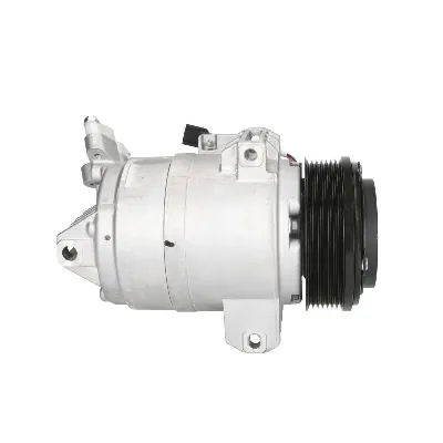 Kompresor, klima-uređaj VALEO VAL813339 IC-D278AC