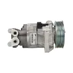 Kompresor, klima-uređaj VALEO VAL813343 IC-D278AB