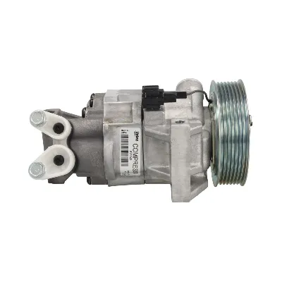 Kompresor, klima-uređaj VALEO VAL813343 IC-D278AB