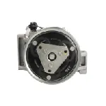 Kompresor, klima-uređaj VALEO VAL813343 IC-D278AB