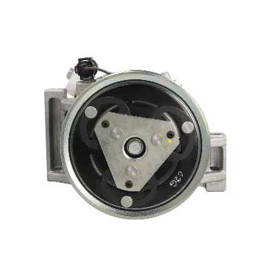 Kompresor, klima-uređaj VALEO VAL813343 IC-D278AB