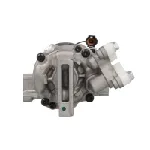 Kompresor, klima-uređaj VALEO VAL813343 IC-D278AB