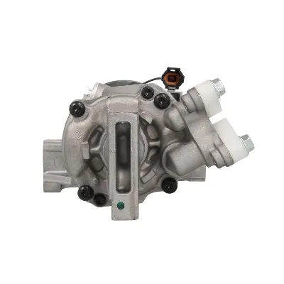 Kompresor, klima-uređaj VALEO VAL813343 IC-D278AB