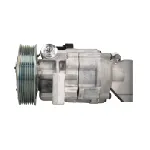 Kompresor, klima-uređaj VALEO VAL813343 IC-D278AB