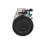 Kompresor, klima-uređaj VALEO VAL813364 IC-D85203