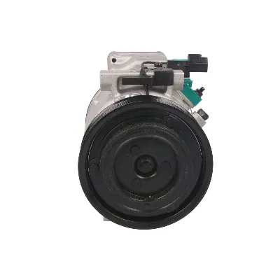 Kompresor, klima-uređaj VALEO VAL813364 IC-D85203