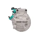 Kompresor, klima-uređaj VALEO VAL813364 IC-D85203