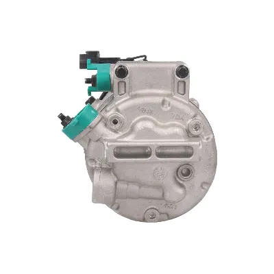 Kompresor, klima-uređaj VALEO VAL813364 IC-D85203