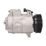 Kompresor, klima-uređaj VALEO VAL813364 IC-D85203