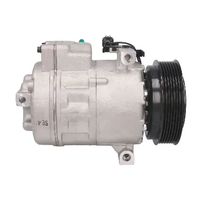 Kompresor, klima-uređaj VALEO VAL813364 IC-D85203