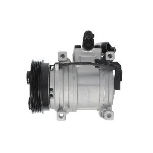 Kompresor, klima-uređaj VALEO VAL813369 IC-DF1431