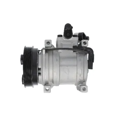 Kompresor, klima-uređaj VALEO VAL813369 IC-DF1431