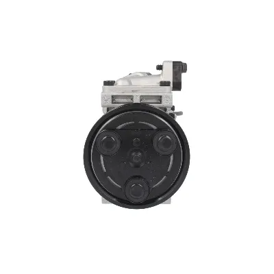 Kompresor, klima-uređaj VALEO VAL813369 IC-DF1431