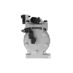 Kompresor, klima-uređaj VALEO VAL813369 IC-DF1431