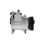 Kompresor, klima-uređaj VALEO VAL813369 IC-DF1431