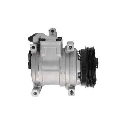 Kompresor, klima-uređaj VALEO VAL813369 IC-DF1431