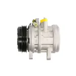 Kompresor, klima-uređaj VALEO VAL813373 IC-DF144D