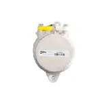 Kompresor, klima-uređaj VALEO VAL813373 IC-DF144D